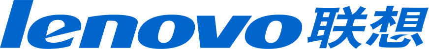 &#88;&#80;&#74;
